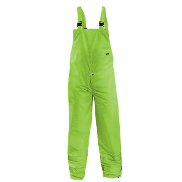 Bib Trousers