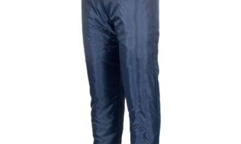 Freezer Lite Trouser