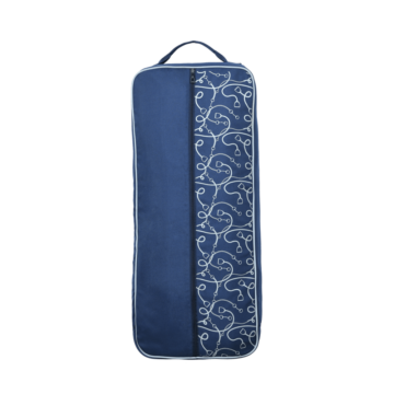 AMSTERDAM BRIDLE BAG-1