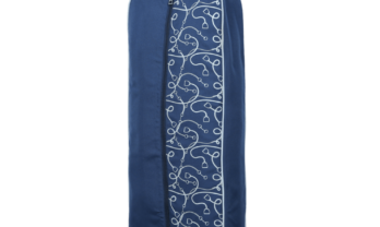 AMSTERDAM BRIDLE BAG-2