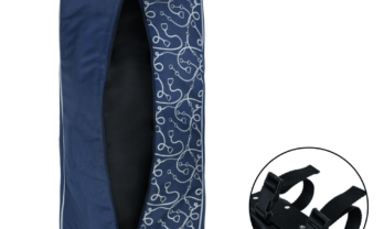 AMSTERDAM BRIDLE BAG-4