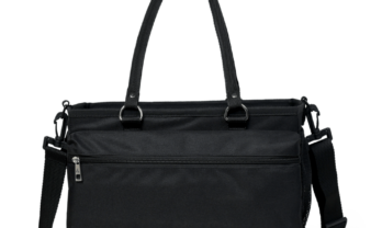 Brussels Grooming bag-3