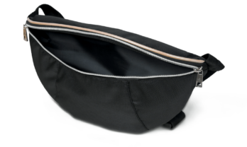 FLORIDA FANNY BAG-3