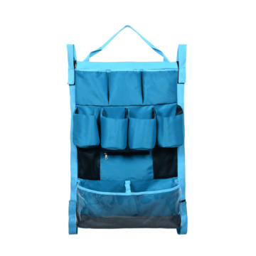 HUNGARY STABLE ORGANISER-1