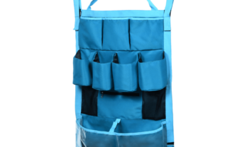 HUNGARY STABLE ORGANISER-2