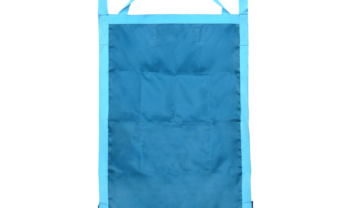 HUNGARY STABLE ORGANISER-3