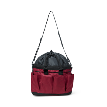 INDIA GROOMING BAG-1