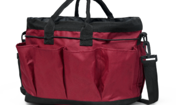 INDIA GROOMING BAG-3