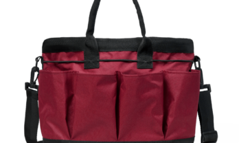 INDIA GROOMING BAG-4