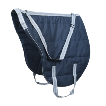 LISBON SADDLE BAG -1