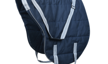 LISBON SADDLE BAG -2