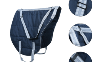 LISBON SADDLE BAG -3