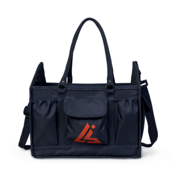 LSBA200MILAN GROOMING BAG640-1