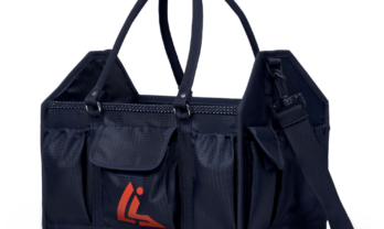 LSBA200MILAN GROOMING BAG640-2