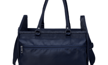 LSBA200MILAN GROOMING BAG640-3
