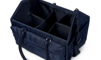 LSBA200MILAN GROOMING BAG640-4