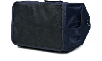 LSBA200MILAN GROOMING BAG640-5