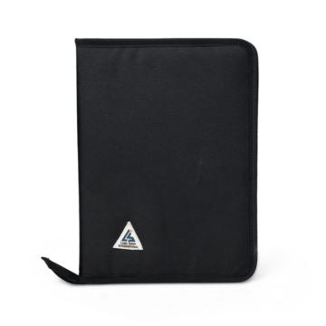 NORWAY PASSPORT HOLDER-1