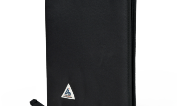 NORWAY PASSPORT HOLDER-2