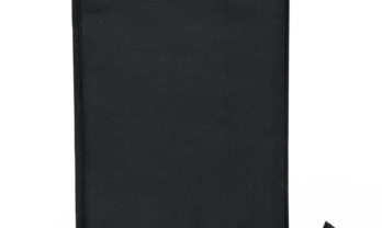 NORWAY PASSPORT HOLDER-3