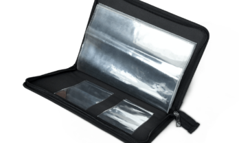 NORWAY PASSPORT HOLDER-4