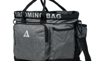 PARIS GROOMING BAG-3