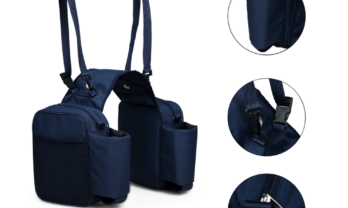 SANTORINI SADDLE PANNIER-3