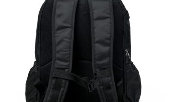 SWEDEN BACKPACK W. HELMET CASE-3