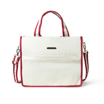 Arctic-tote-bag-maroon-01