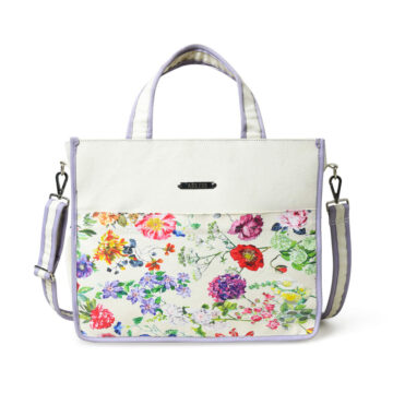 Blume-grande-bag-01